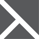 Camtasia Craft icon