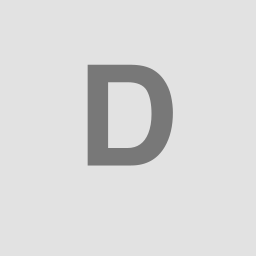 Droidkit Enhancer Craft icon